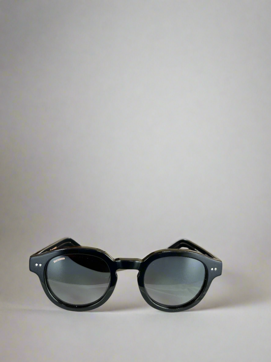 Sunglasses Urban Black