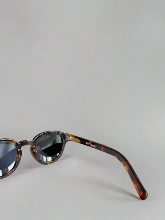 Sunglasses Urban Leopard