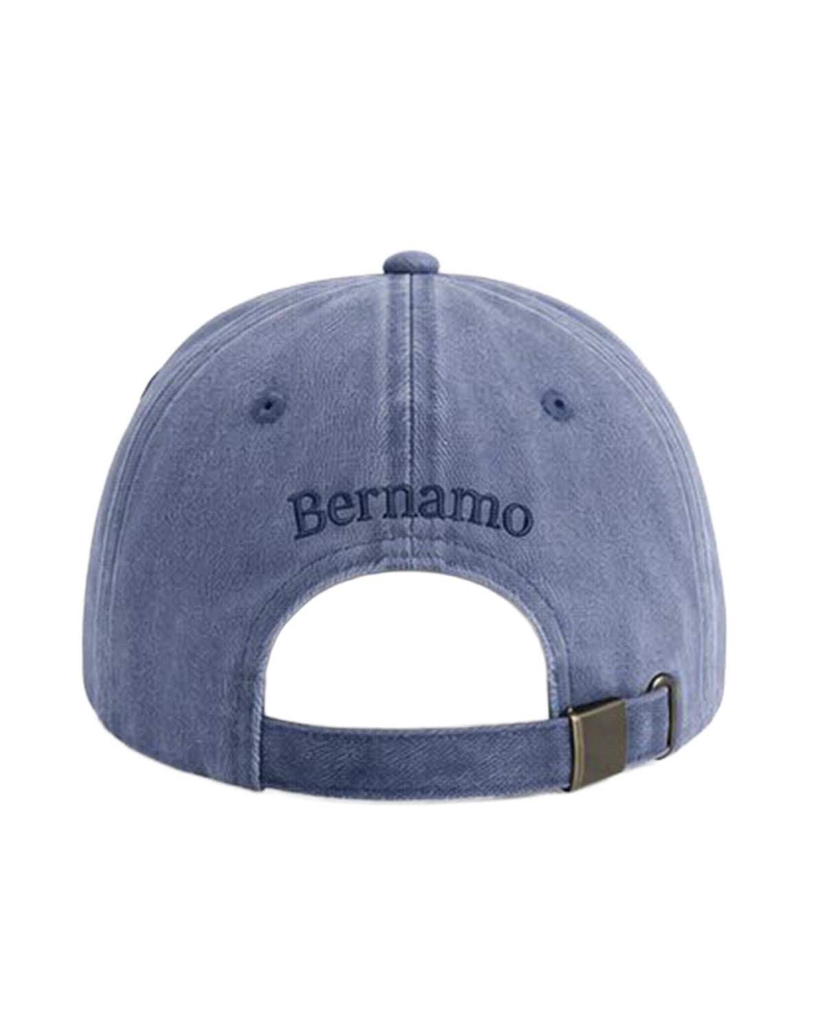 Vintage pet - Licht denim