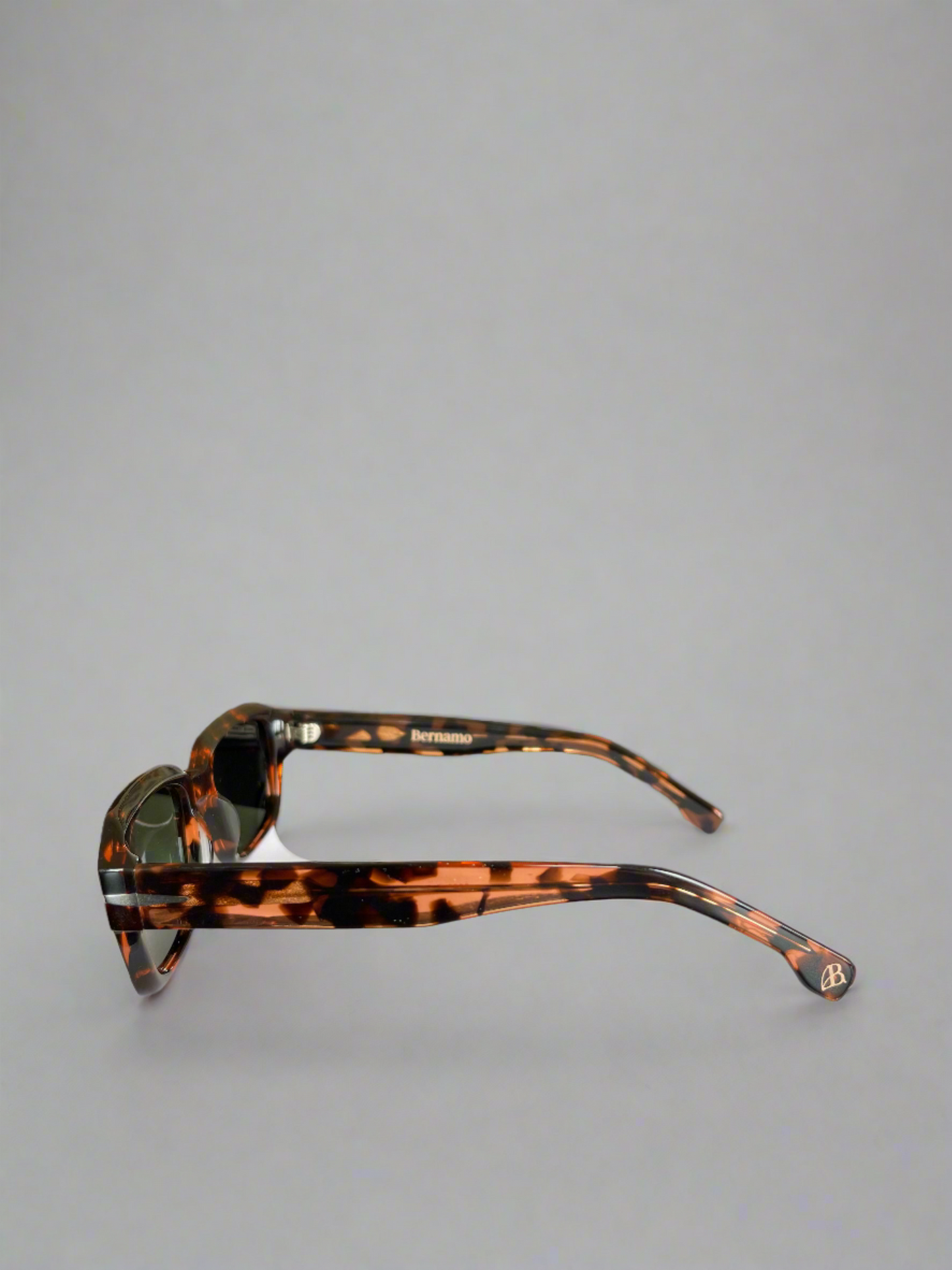 Sunglasses Leopard