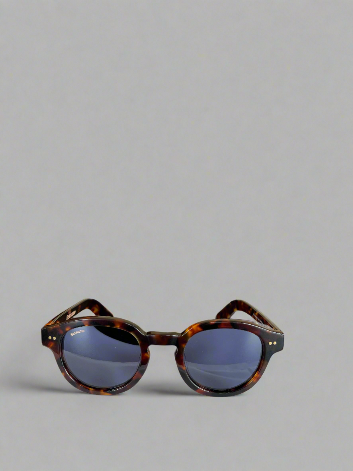 Sunglasses Urban Leopard