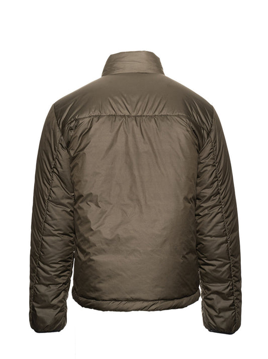 DONSJAS CLASSIC BRUIN