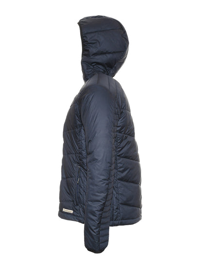 Bernard - Veste Lifestyle - Marine