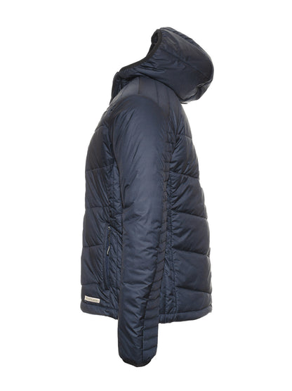 Bernard - Veste Lifestyle - Marine