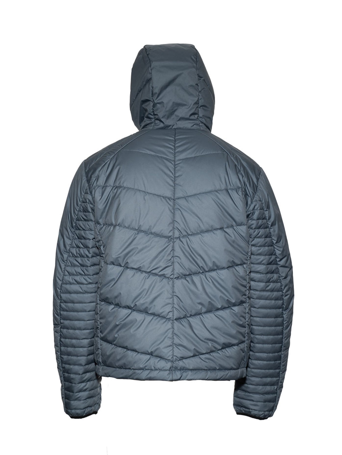 DONSJAS LIFESTYLE DUSTY BLUE