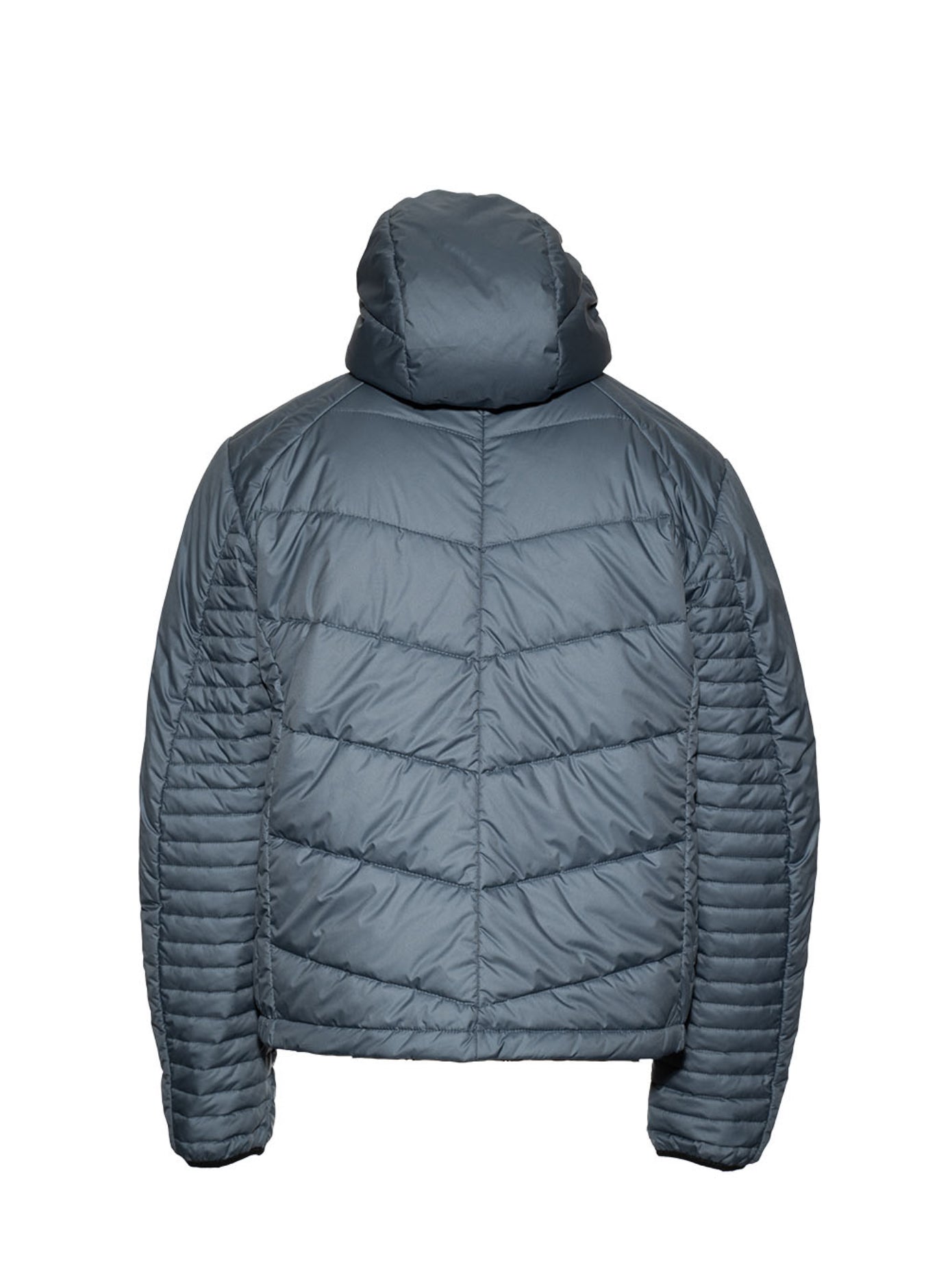 DONSJAS LIFESTYLE DUSTY BLUE