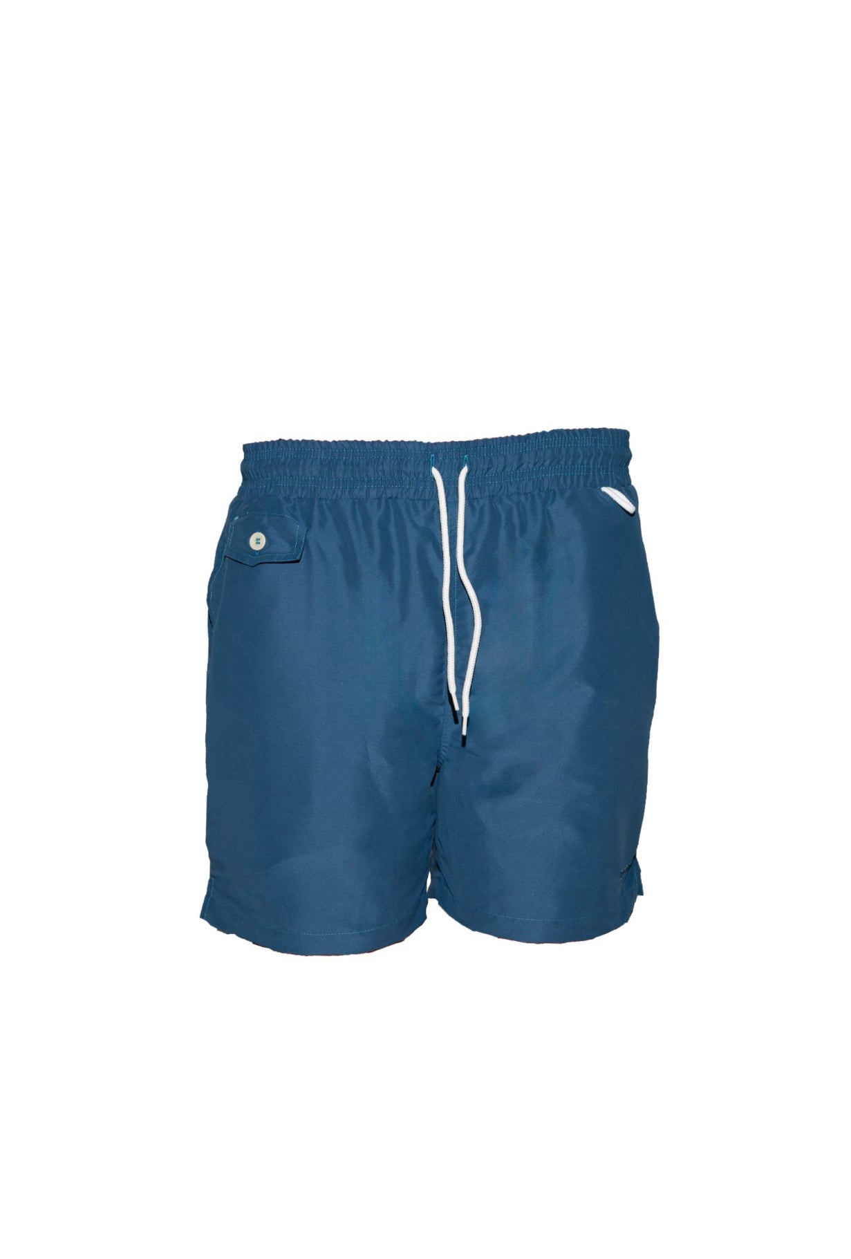 SWIMMING SHORT RAF BLUE