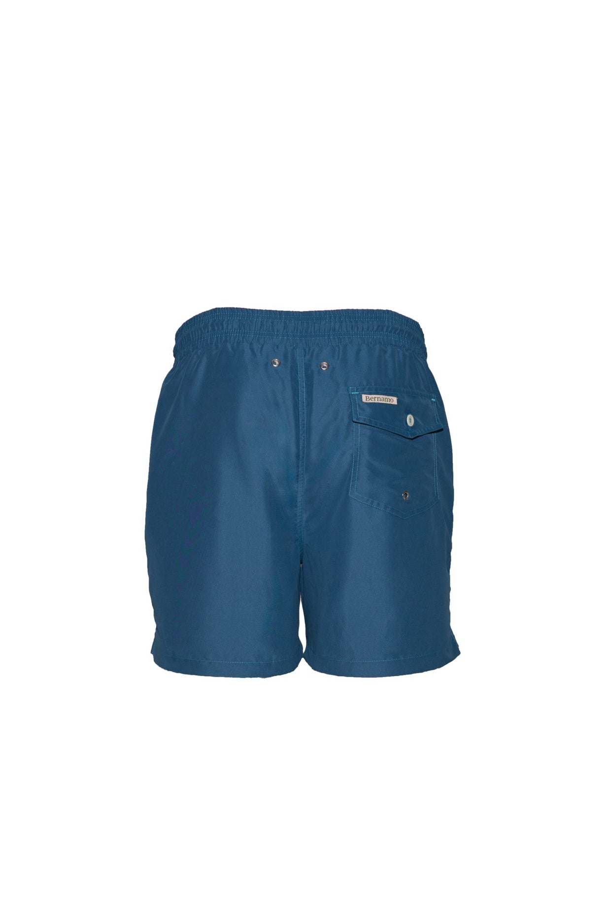 SWIMMING SHORT RAF BLUE