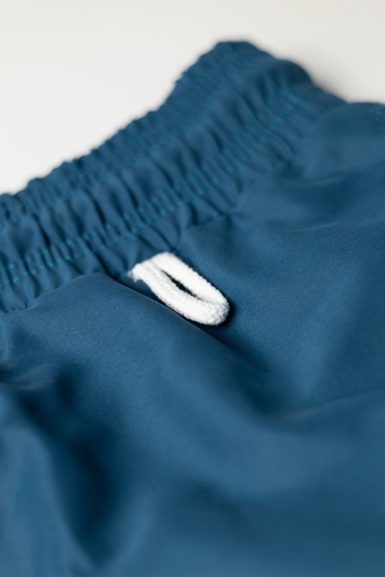 SWIMMING SHORT RAF BLUE