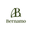 Bernamo, Outerwear for considered living. logo