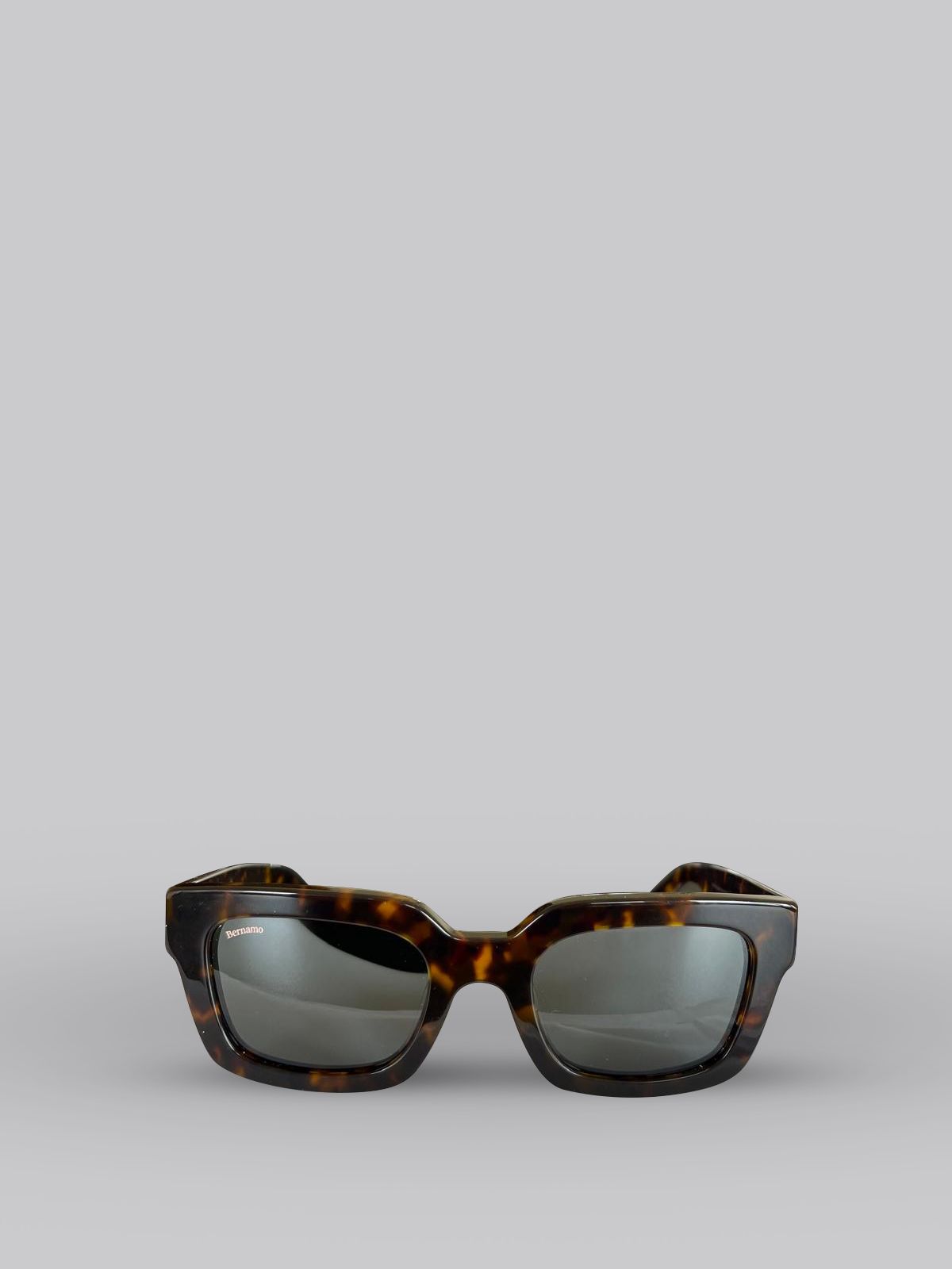 Lunettes de soleil Urban Black