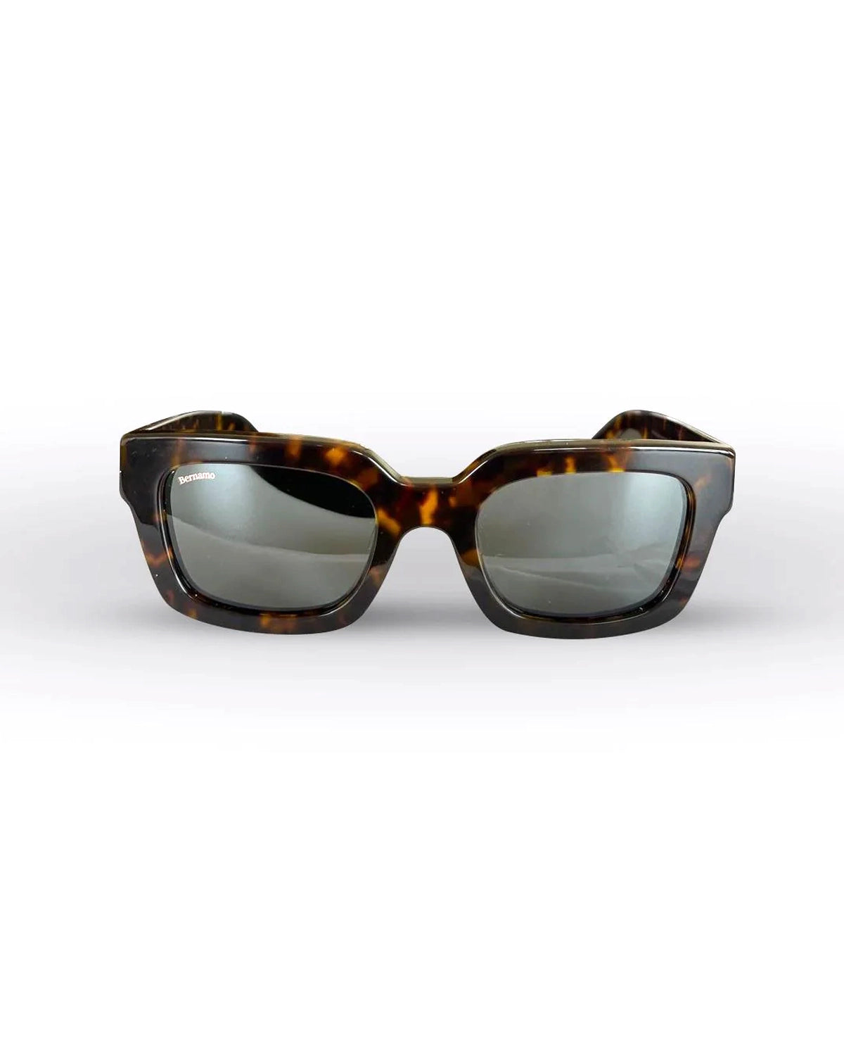 Lunettes de soleil Urban Black