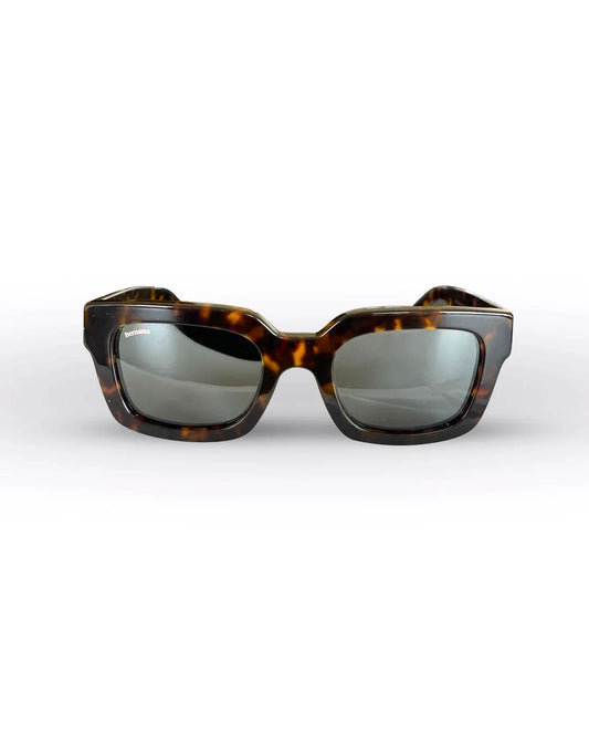 Antwerp - Sunglasses - Black