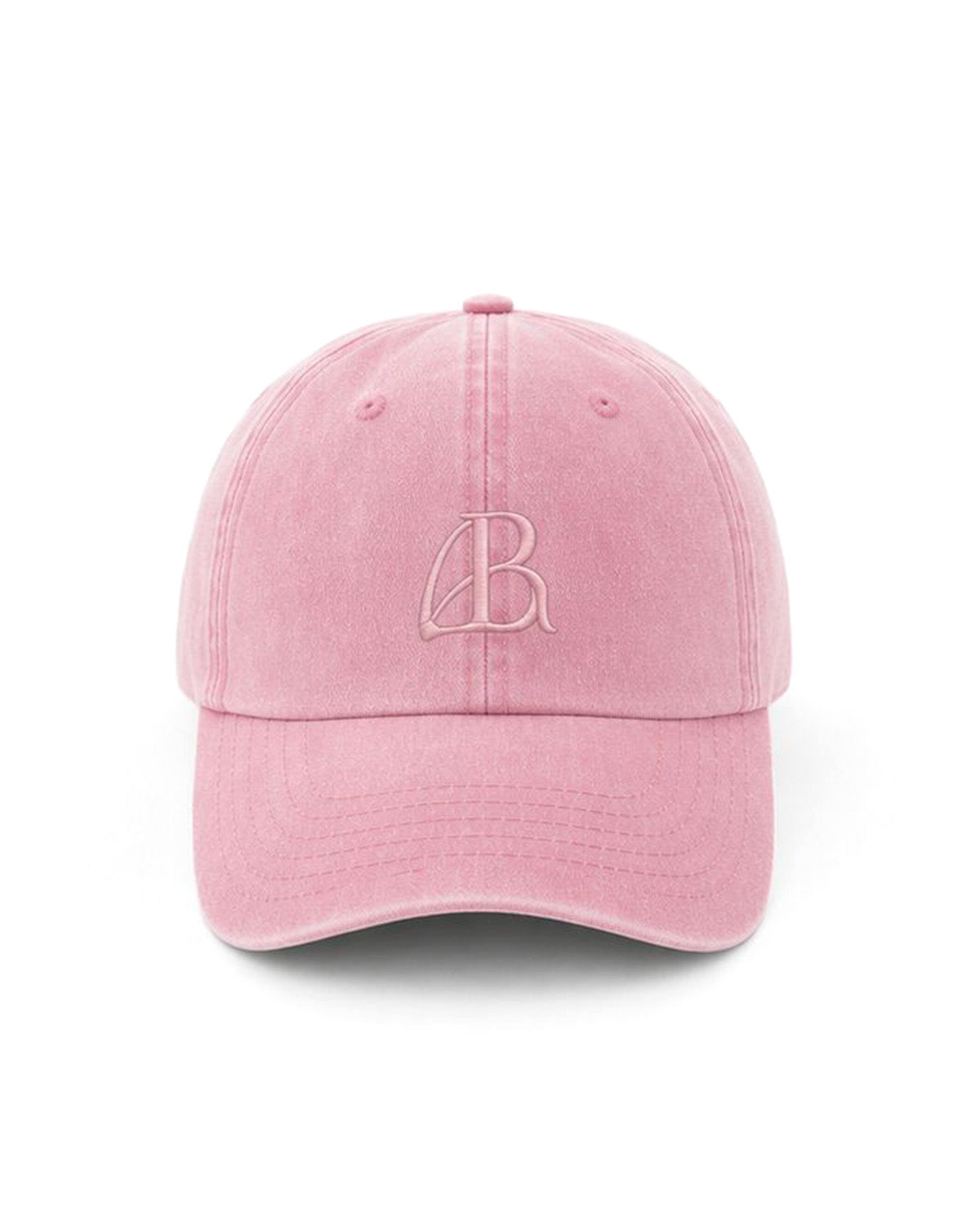 BERNAMO VINTAGE PET LICHT ROZE